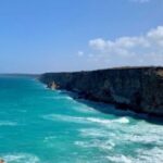 Australia Backs Its Rare Earths Industry To Counter Chinese Dominance