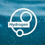 Two hydrogen plants expand with new partner
