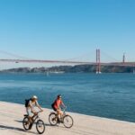 Many organizations are calling for a cut in fossil fuel use, actually achieving such an aim is a gargantuan task.