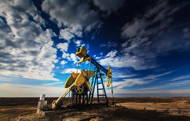 Biden wants U.S. oil to drill more. Here’s why they’re holding back