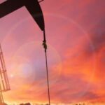 Russia Will Have To Shut In Oil Production As Crude Becomes Too Toxic To Touch