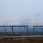 Russian Tankers Going Dark Raises Flags on Sanctions Evasion - Sanctions don't work because people buy energy at any cost