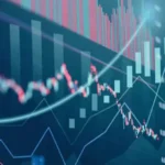 The Daily Financial Trends