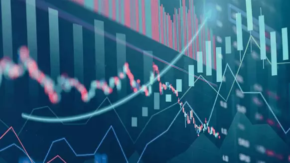 The Daily Financial Trends The Daily Financial Trends