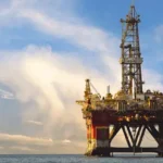 uctions Devastating To Americans, NOIA Says