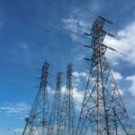 Blackouts are on the horizon this summer