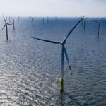 Ørsted and TotalEnergies