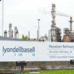 Lyondell CEO says Houston refinery needs 'significant' capital investment after 2023