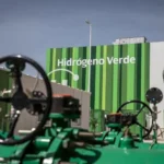 Green Hydrogen