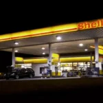 Shell