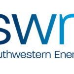 Southwestern