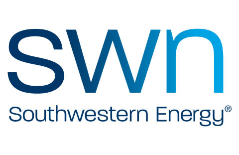 Southwestern Southwestern