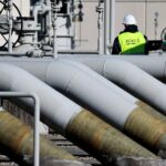 Refinary