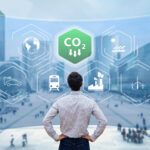 carbon capture