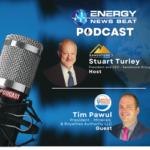 ENB Podcast Promo - Tim Pawul, President