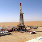 Permian Basin
