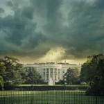 White House