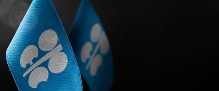 OPEC+