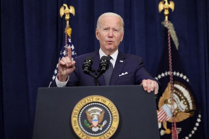 Biden