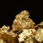 Argo Gold