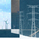 supply chain