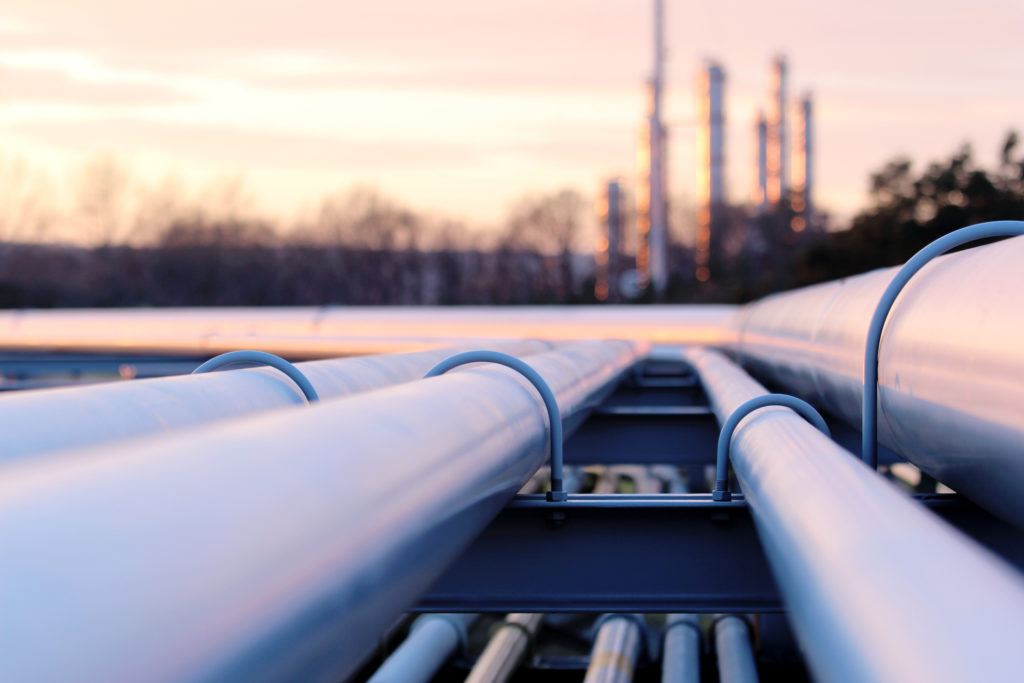 ConocoPhillips