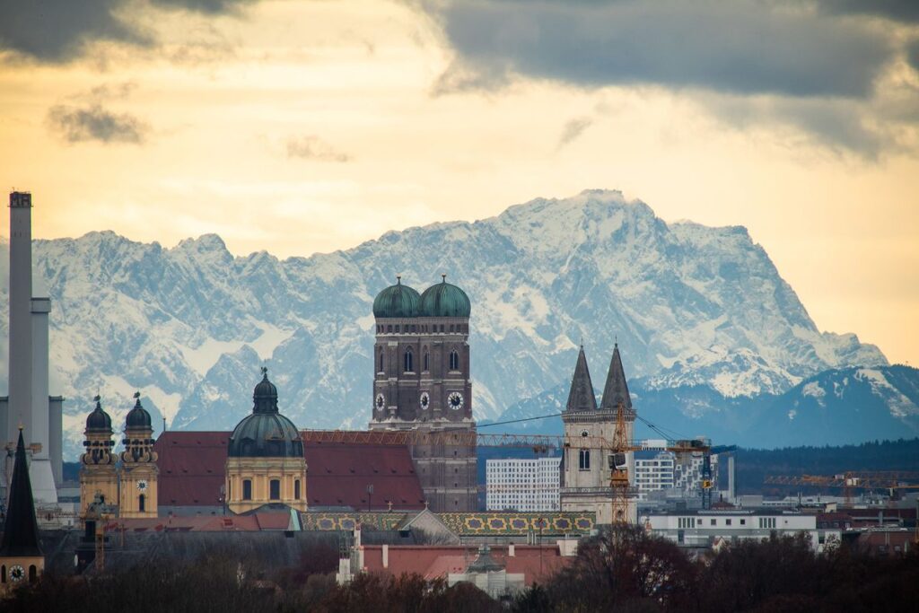 Germany