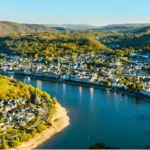 Rhine