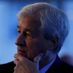JPMorgan