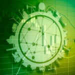 Energy Sector’s Relative Strength Against The Market Is Looking Very Attractive