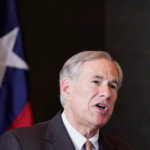 Abbott: EPA's attack on Permian Basin oil drilling 'illogical and flawed'