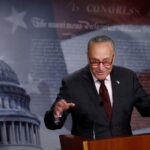 Democrats