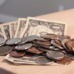 cash flow