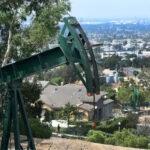 Los Angeles