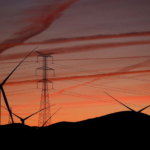 Americans Could See Mass Power Shutoffs - Experts Sound Off on Alarming New Data