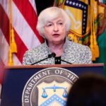 Yellen