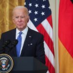 Biden