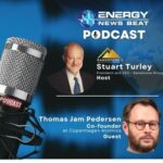 Thomas Jam with Cophenhagen Atomics