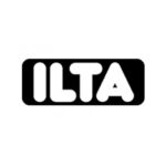 ILTA