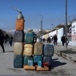 Taliban
