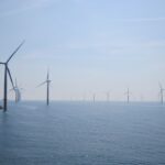 Octopus Renewables