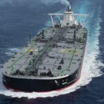 Asian refiners