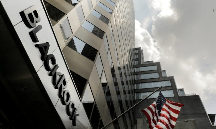 BlackRock