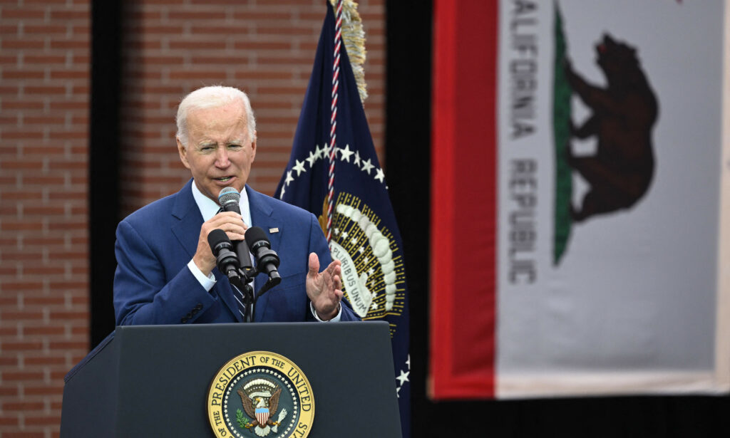 Biden
