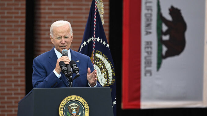 Biden