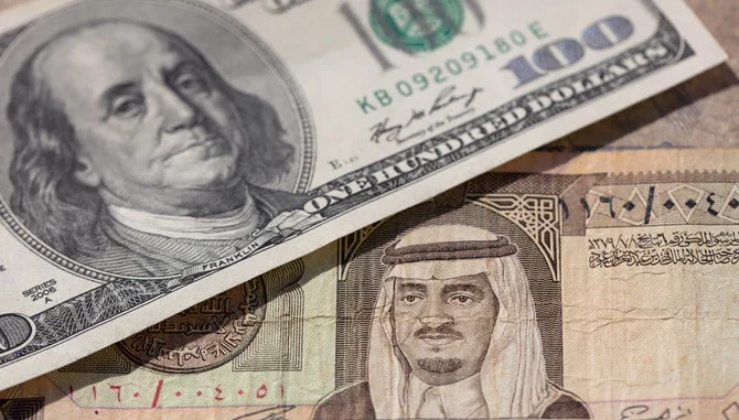 Saudi Arabia Saudi Arabia