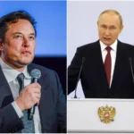 Musk