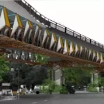 Mumbai