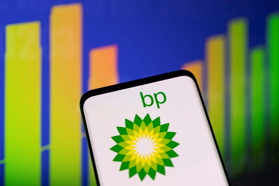 BP