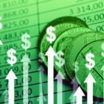 Inflation Reduction Act